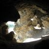 Пещера Греве